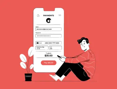 How is Web3 revolutionizing the future of payments?