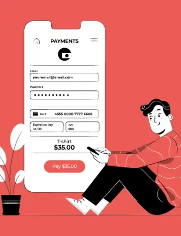 How is Web3 revolutionizing the future of payments?