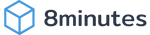 8minutes