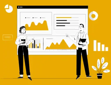 How much does it cost to build a financial literacy and money management app like Zogo?