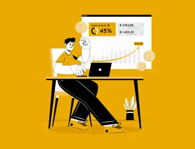 How much Does It Cost to Build a FinTech App?