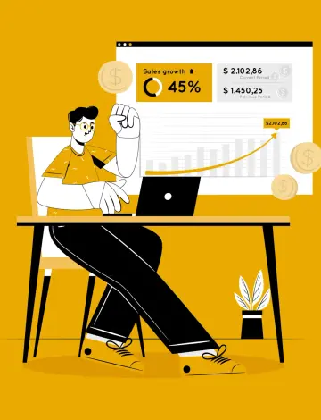 How much Does It Cost to Build a FinTech App?