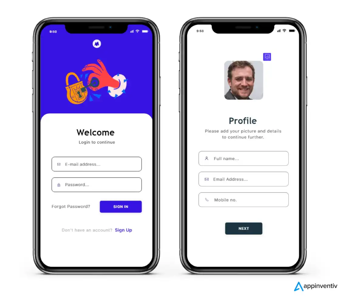 How Much Does It Cost To Develop A Fintech App info 1 copy 3 1536x1324