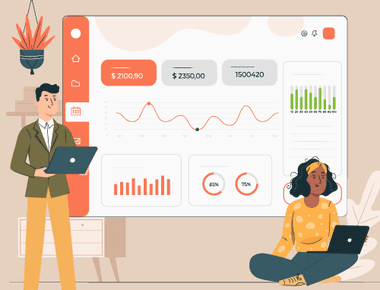 Smart Data Discovery How Can it Benefit Your Business